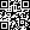 https://mehrnews.com/x353tr