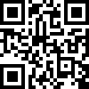 https://mehrnews.com/x38Vqh