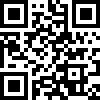 https://mehrnews.com/x36Wf3