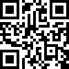 https://mehrnews.com/x32qSw