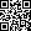 https://mehrnews.com/xXTYq