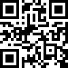 https://mehrnews.com/x33B2r