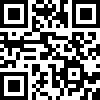 https://mehrnews.com/x384x7