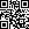 https://mehrnews.com/xKCNW