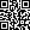 https://mehrnews.com/x3cGqT