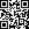 https://mehrnews.com/xwpFX