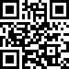 https://mehrnews.com/xKm8K
