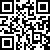 https://mehrnews.com/xX3nw