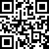 https://mehrnews.com/x368Tg