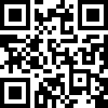 https://mehrnews.com/xWHVb