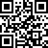 https://mehrnews.com/x39J4X