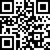 https://mehrnews.com/x3dcf8