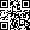 https://mehrnews.com/x3cvj9