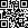 https://mehrnews.com/xWhNp