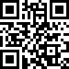 https://mehrnews.com/xKhXR
