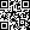 https://mehrnews.com/x37pR7