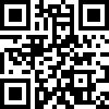 https://mehrnews.com/xZR7h