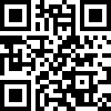 https://mehrnews.com/xLL8w