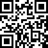 https://mehrnews.com/xWbw4