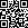 https://mehrnews.com/x335Zz