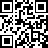 https://mehrnews.com/x33Fdn