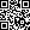 https://mehrnews.com/x3dkrh