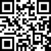 https://mehrnews.com/xRQKb