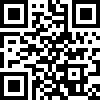 https://mehrnews.com/x388cs