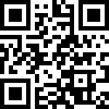 https://mehrnews.com/x37XVV