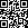 https://mehrnews.com/x3bzkf