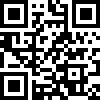 https://mehrnews.com/x33ZWM
