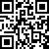 https://mehrnews.com/x34zRZ