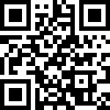 https://mehrnews.com/x39JXz
