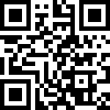 https://mehrnews.com/x38Pvd