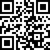 https://mehrnews.com/x38QDY