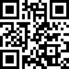 https://mehrnews.com/xKyHQ