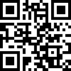 https://mehrnews.com/xDH3Q