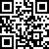 https://mehrnews.com/x38TGm