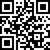 https://mehrnews.com/x3cb7z