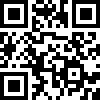 https://mehrnews.com/x37xR7