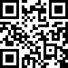https://mehrnews.com/xZYg8