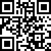 https://mehrnews.com/xMt8J