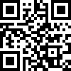 https://mehrnews.com/x3bC7x
