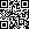 https://mehrnews.com/x37zh8
