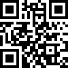 https://mehrnews.com/xXj7p