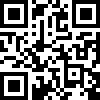 https://mehrnews.com/x34sm7