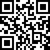 https://mehrnews.com/xKyfy