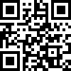 https://mehrnews.com/x37kLH