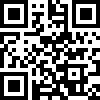 https://mehrnews.com/x3cskP