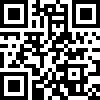 https://mehrnews.com/xRyVX